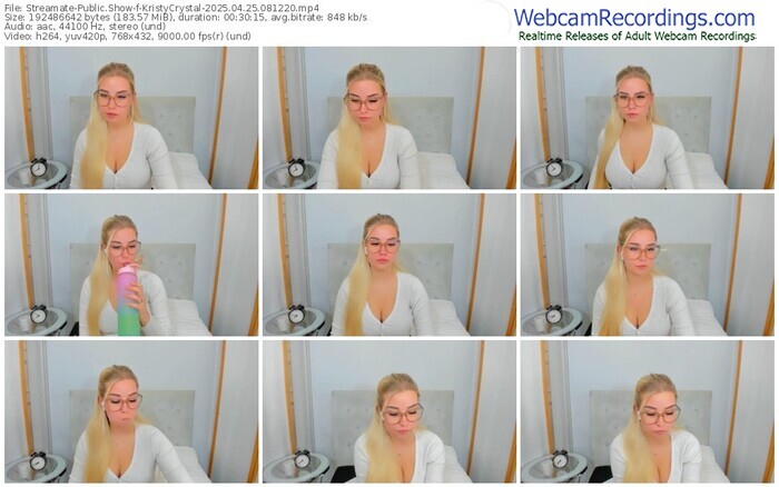 streamate-kristycrystal-04-25-2025-08-12-20