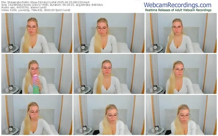 streamate-kristycrystal-04-25-2025-08-12-20