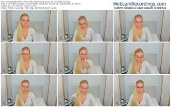 streamate-kristycrystal-04-25-2025-08-52-22