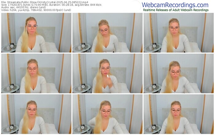 streamate-kristycrystal-04-25-2025-08-52-22