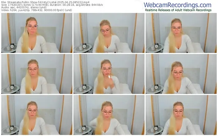 streamate-kristycrystal-04-25-2025-08-52-22