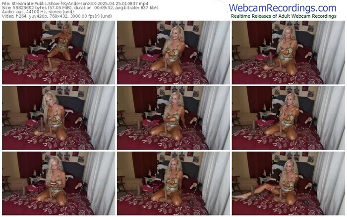 streamate-kyandersonxxx-04-25-2025-01-08-37