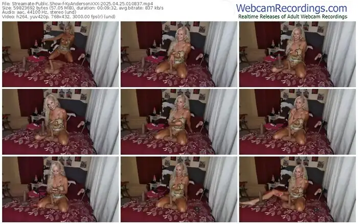 streamate-kyandersonxxx-04-25-2025-01-08-37