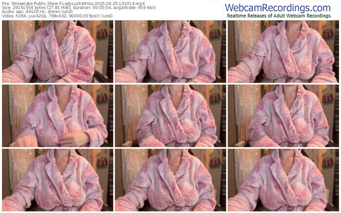 streamate-ladyluck44you-04-25-2025-14-10-14