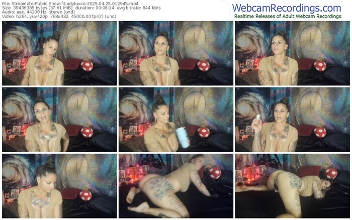 streamate-ladyluvxo-04-25-2025-01-29-45