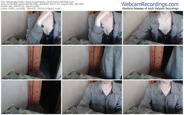 streamate-lilydreamy-04-25-2025-09-59-58