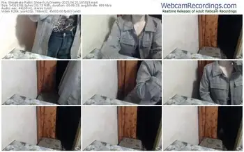 streamate-lilydreamy-04-25-2025-18-58-33