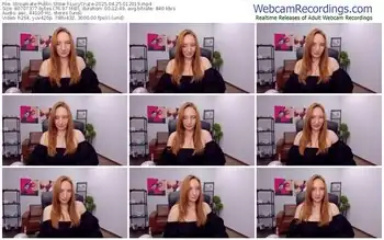 streamate-lucycruze-04-25-2025-01-20-19