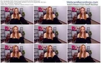 streamate-lucycruze-04-25-2025-02-28-40