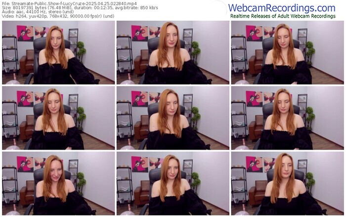streamate-lucycruze-04-25-2025-02-28-40
