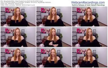 streamate-lucycruze-04-25-2025-02-58-13