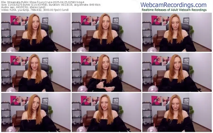 streamate-lucycruze-04-25-2025-02-58-13