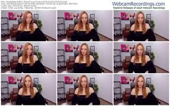 streamate-lucycruze-04-25-2025-03-25-23