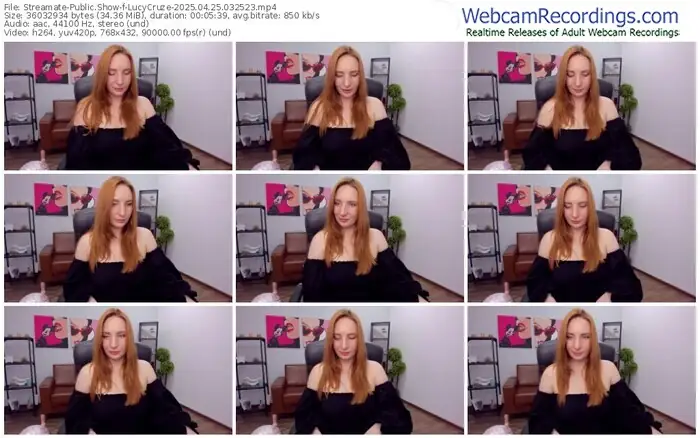 streamate-lucycruze-04-25-2025-03-25-23