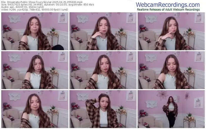streamate-lucyskiylar-04-25-2025-05-59-00