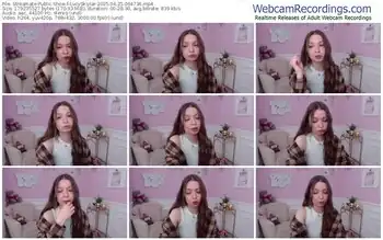 streamate-lucyskiylar-04-25-2025-06-47-36