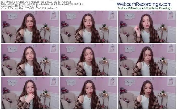 streamate-lucyskiylar-04-25-2025-06-47-36