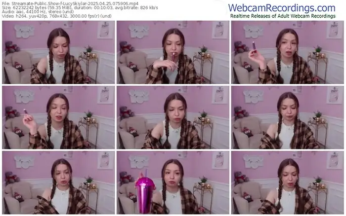 streamate-lucyskiylar-04-25-2025-07-59-06
