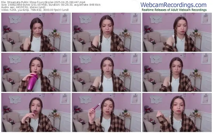 streamate-lucyskiylar-04-25-2025-08-14-47