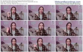 streamate-lucyskiylar-04-25-2025-08-52-47