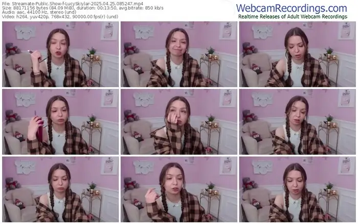 streamate-lucyskiylar-04-25-2025-08-52-47