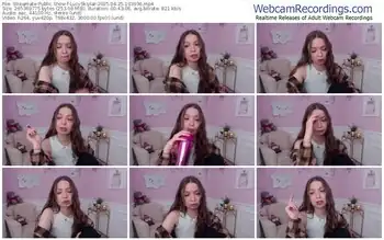 streamate-lucyskiylar-04-25-2025-10-39-36