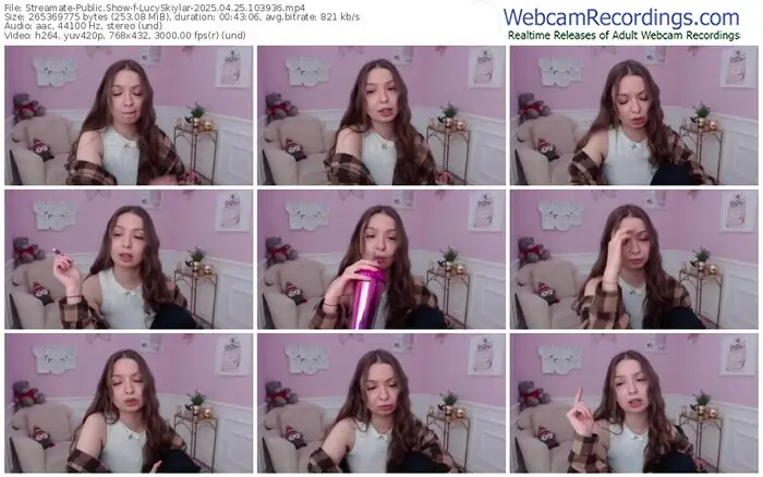 streamate-lucyskiylar-04-25-2025-10-39-36