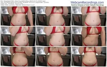 streamate-lunablondsexy-04-25-2025-15-56-15