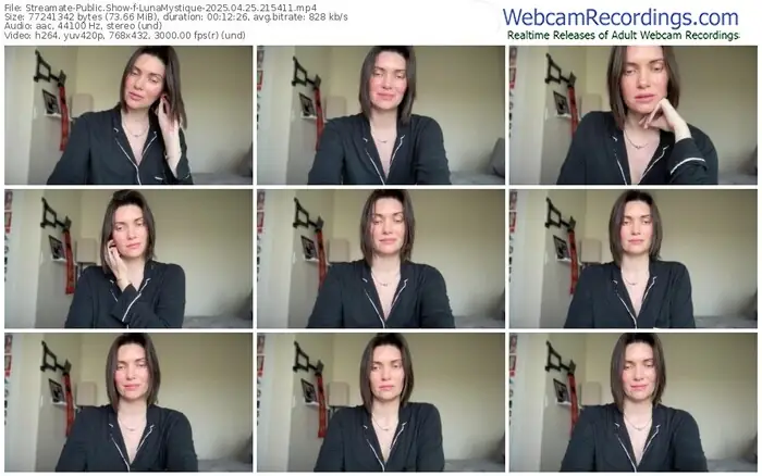 streamate-lunamystique-04-25-2025-21-54-11