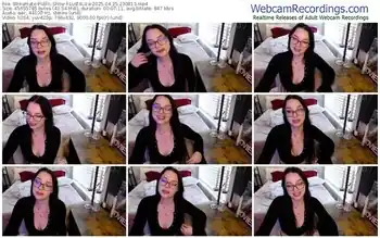streamate-lust4liza-04-25-2025-23-08-13