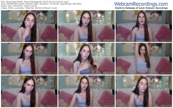 streamate-margaretti-04-25-2025-10-12-16