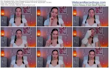 streamate-meganxkiss19-04-25-2025-09-56-49