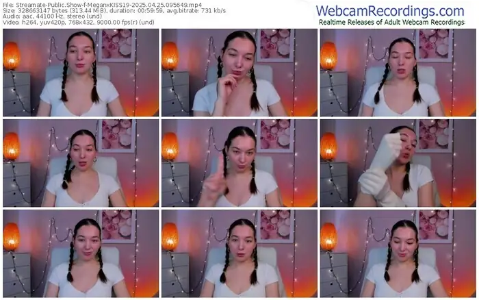 streamate-meganxkiss19-04-25-2025-09-56-49
