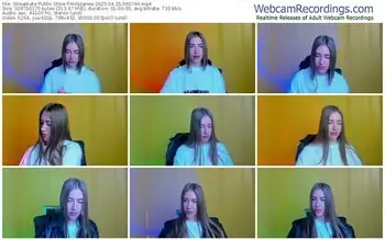 streamate-millyjanee-04-25-2025-06-07-44