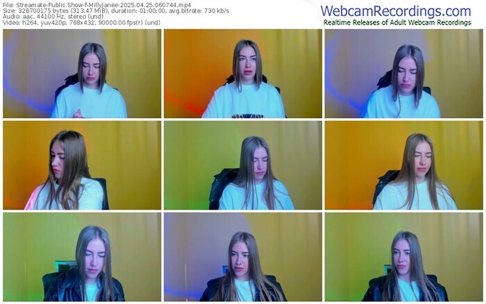 streamate-millyjanee-04-25-2025-06-07-44