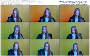 streamate-millyjanee-04-25-2025-07-18-02