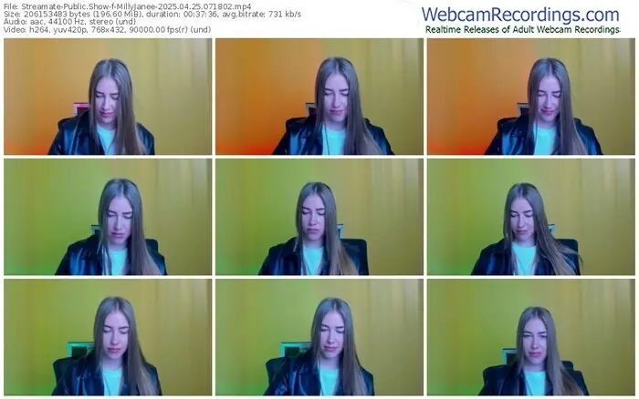 streamate-millyjanee-04-25-2025-07-18-02