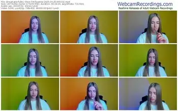 streamate-millyjanee-04-25-2025-09-33-32