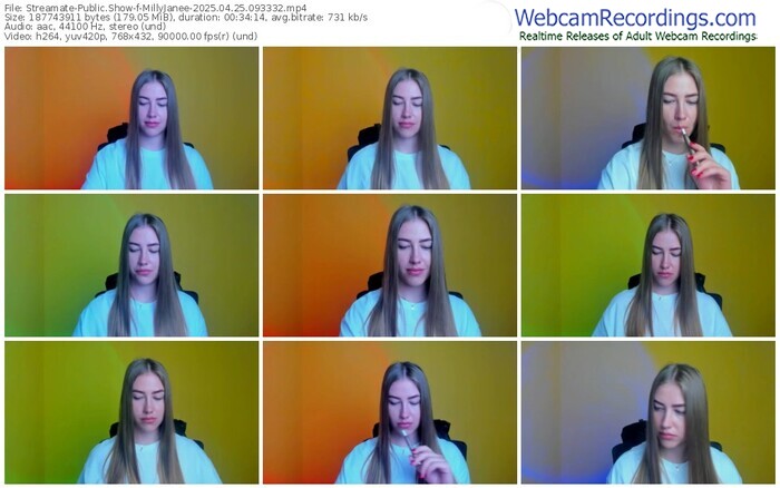streamate-millyjanee-04-25-2025-09-33-32