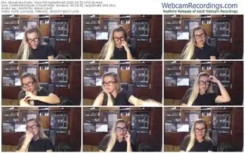 streamate-miraclealmost-04-25-2025-10-51-30