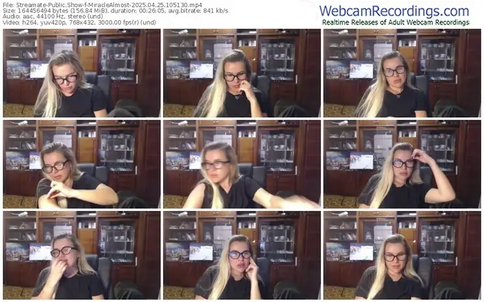 streamate-miraclealmost-04-25-2025-10-51-30