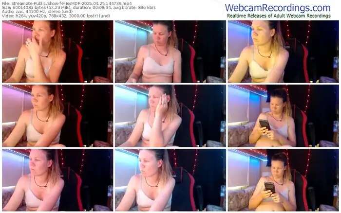 streamate-missmdf-04-25-2025-14-47-39