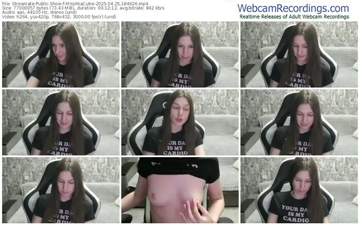 streamate-missmiacutie-04-25-2025-18-46-26