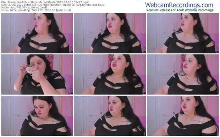 streamate-monasteele-04-25-2025-10-24-17