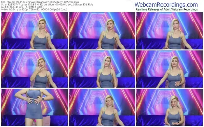 streamate-nastya27-04-25-2025-07-50-37