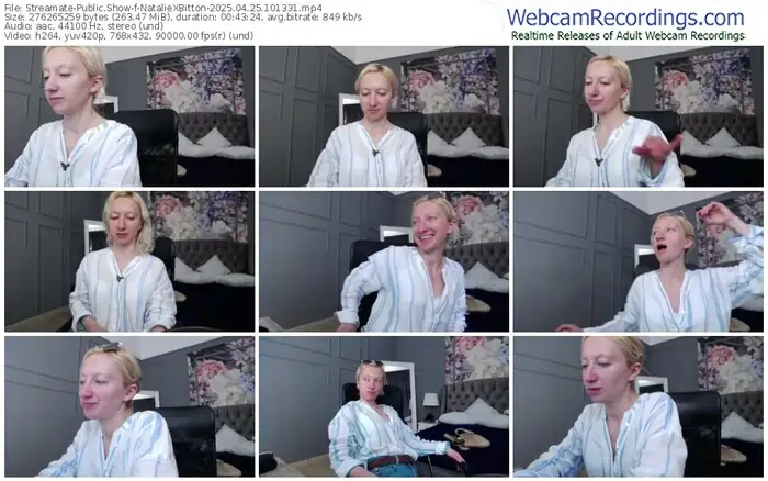 streamate-nataliexbitton-04-25-2025-10-13-31