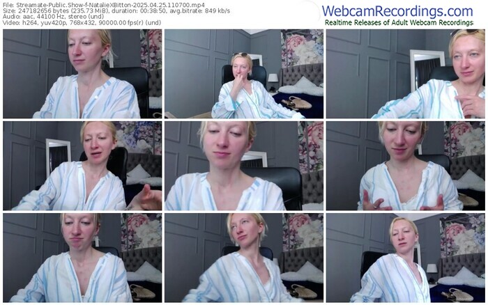 streamate-nataliexbitton-04-25-2025-11-07-00
