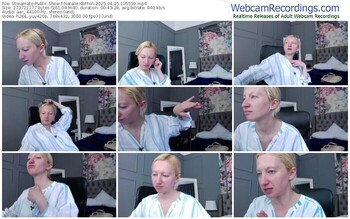 streamate-nataliexbitton-04-25-2025-13-55-39