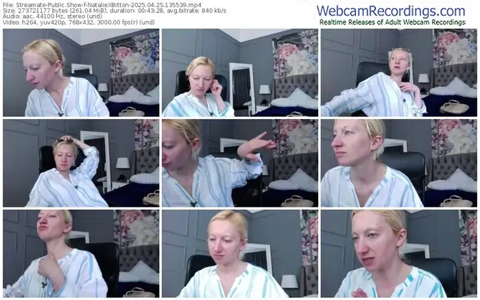 streamate-nataliexbitton-04-25-2025-13-55-39