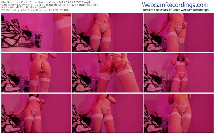 streamate-natashabangs-04-25-2025-12-59-17